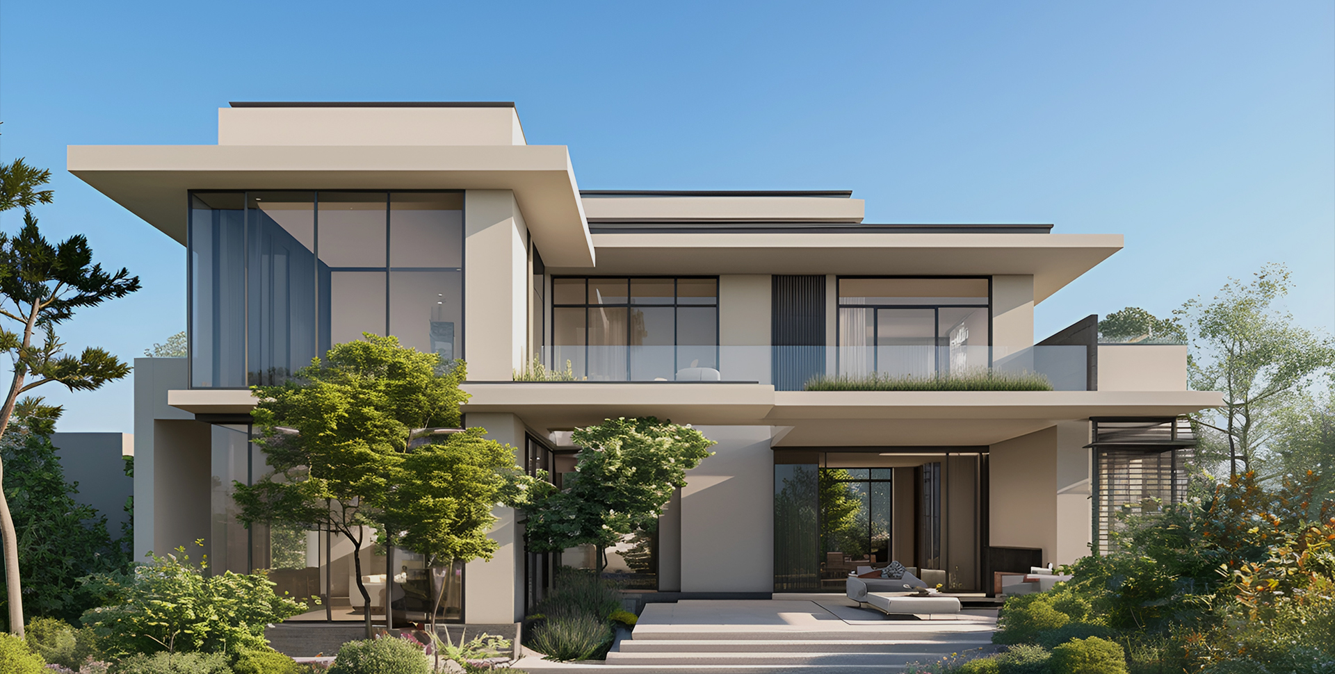 JOHN住宅電梯
讓生活每一刻都充滿溫情