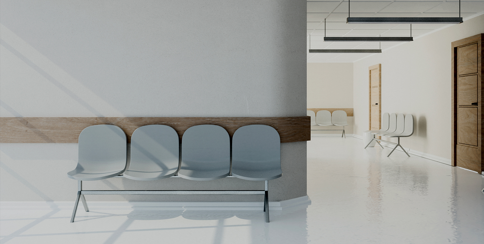 專(zhuān)為醫(yī)療場(chǎng)景打造